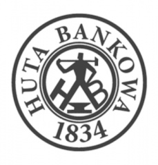 Huta Bankowa