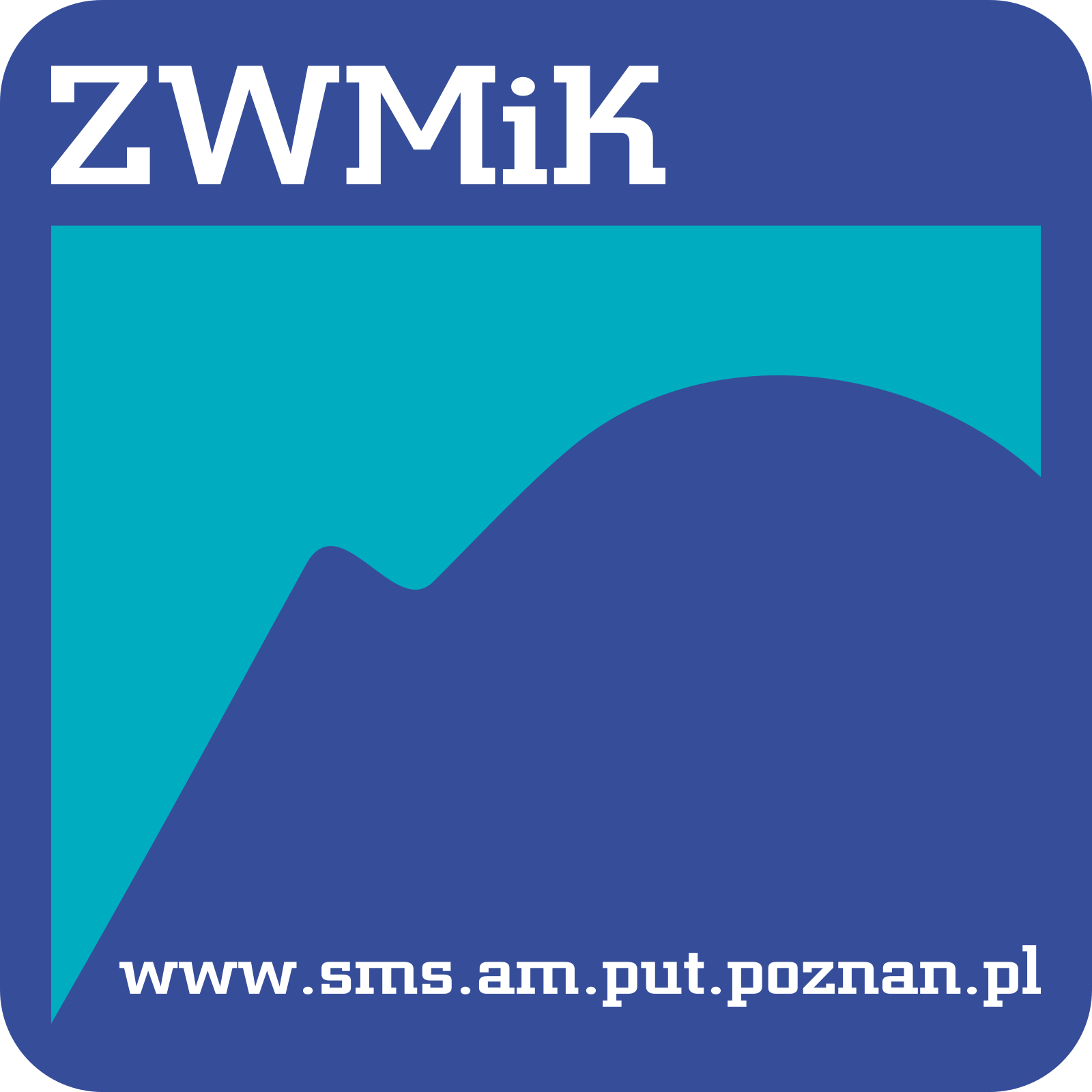 logo_zwmik