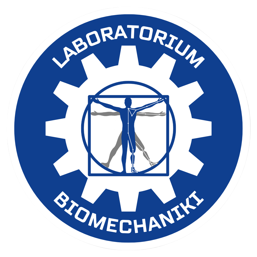lab_bio