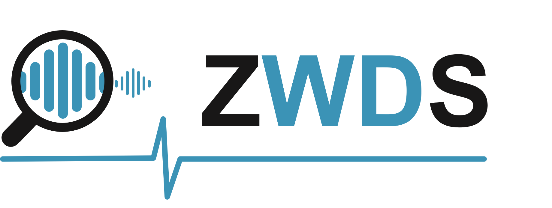 logo_zwids