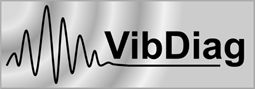 vibdiag_logo
