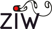 logo_ziw