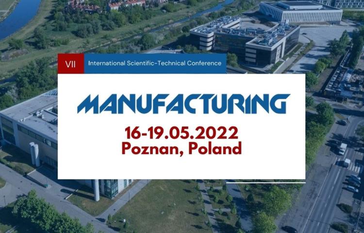 Manufacturing_2022_wim_pp