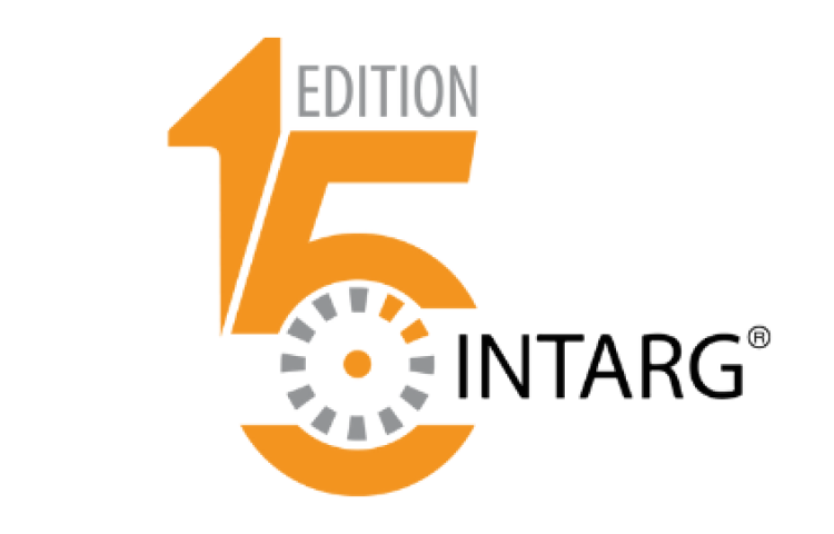 intrag_2022