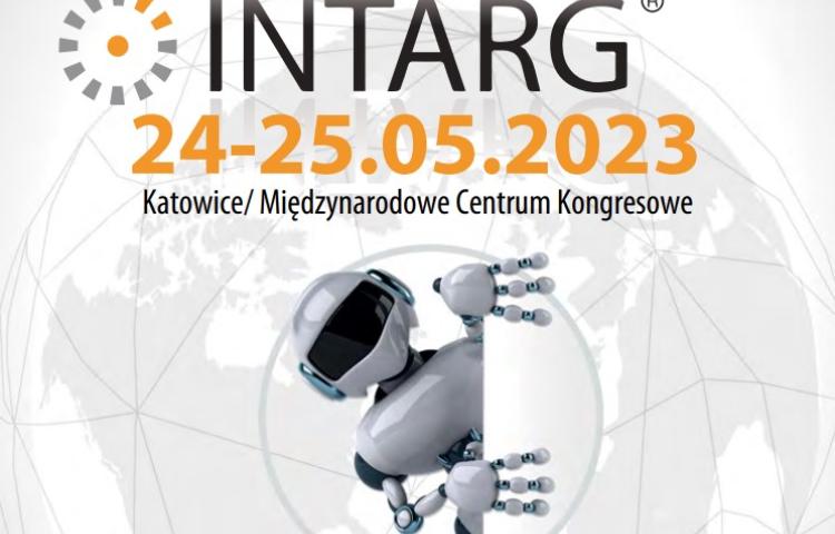 16 Międzynarodowe Targi Wynalazków i Innowacji INTARG 2023