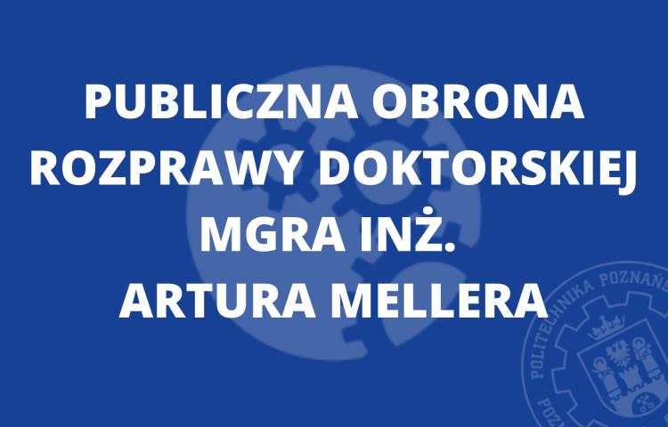 zawiadomienie