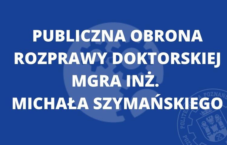 obona doktorska
