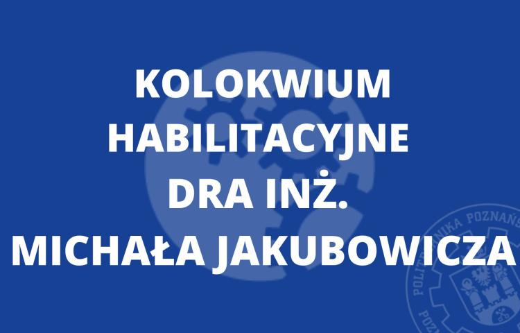 kolokwium