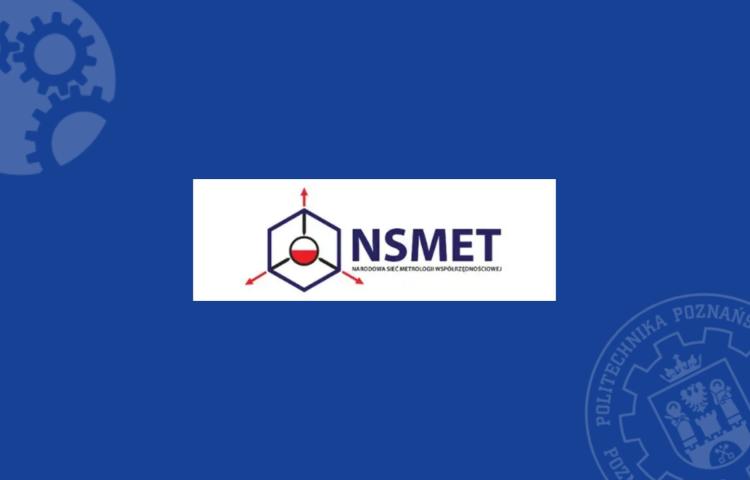 NSMET