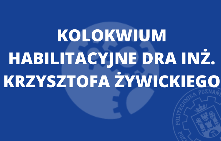 zawiadomienie