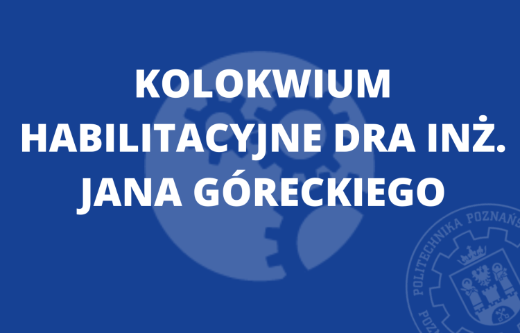 zawiadomienie