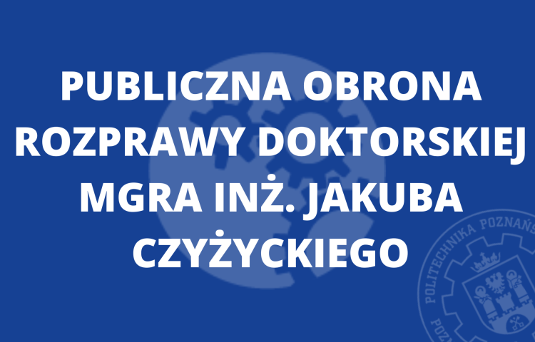 zawiadomienie