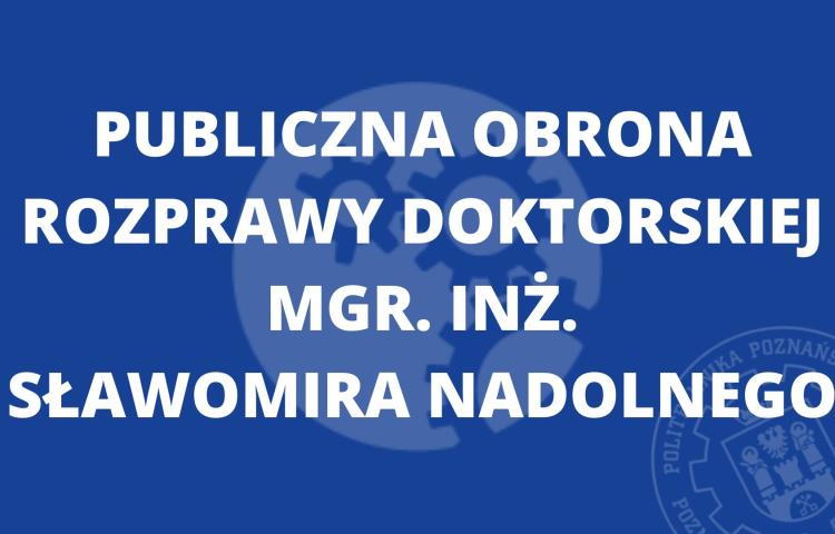 zawiadomienie
