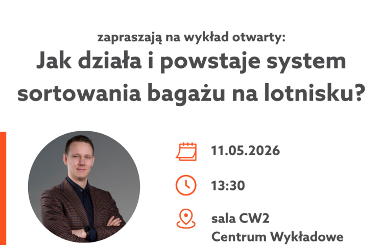 Jak działa i powstaje system sortowania bagażu na lotnisku?