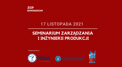 seminarium_ziIP